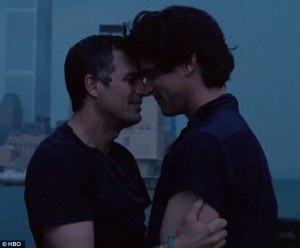 article-0-1C29637C00000578-907_634x525