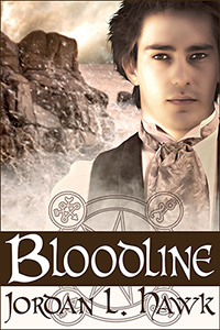 Bloodline_200x300
