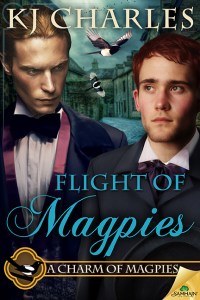 FlightOfMagpies72lg
