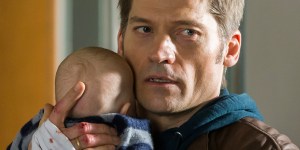 cd07e605fa717b72909be9f868ff710f