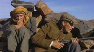 far-from-men-loin-des-hommes-venice