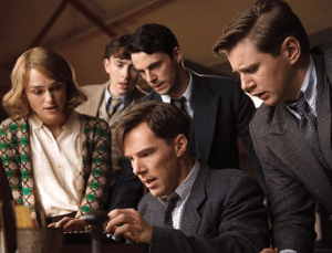 The-Imitation-Game-Stills-benedict-cumberbatch-37172055-520-398