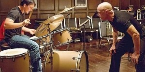 whiplash_andrew_film-300x149