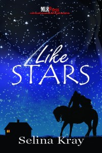 24. 1400x2100Stars Front