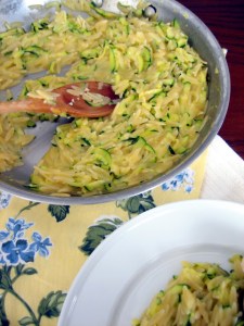 13, 06-15 Lauren Mark wedding 073