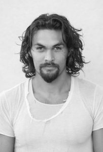 Momoa