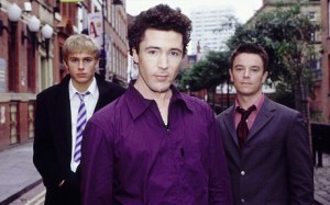 Queer-as-Folk2_3170662c