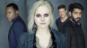 izombie11280jpg-57aa66_1280w