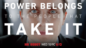 Mr_-Robot_USANetworks