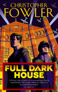 Full-Dark-House-119x187