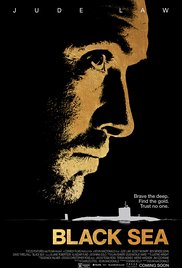 MV5BMjMyNzI1ODA3OF5BMl5BanBnXkFtZTgwMTI5OTczMzE@__V1__CR54,54,1274,1940_UX182_CR0,0,182,268_AL_