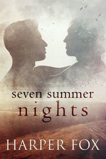 sevensummernights