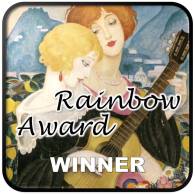 RainbowAwardWinner