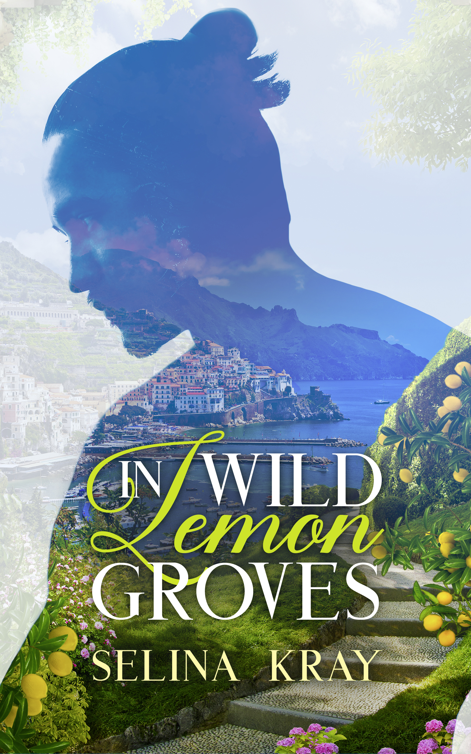In Wild Lemon Groves HIGRES_FINAL