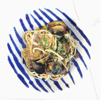seafood-spaghetti-bowl-web