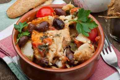 Baccala-alla-Napoletana-1200x800