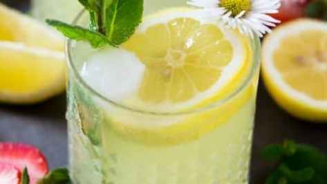 Limoncello3