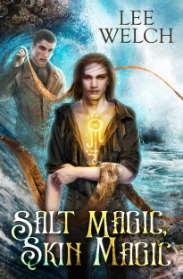 SaltMagicSkinMagic_FrontCover_Ebook