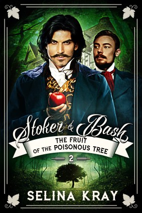 Stoker &amp; Bash 2 FINAL