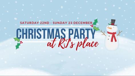 48370704_1954939697922436_7294921550468218880_n