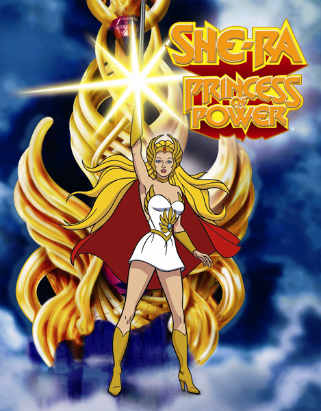 She-ra3