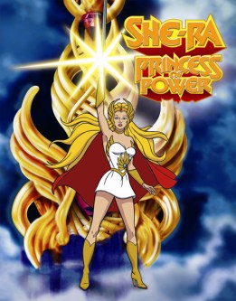 She-ra3